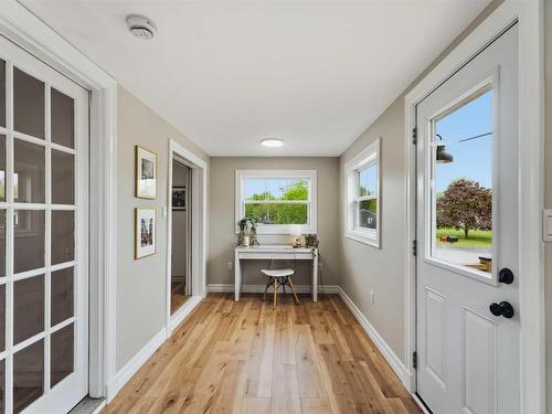 378 Orchard, Berwick, NS 