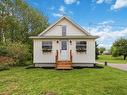 378 Orchard, Berwick, NS 