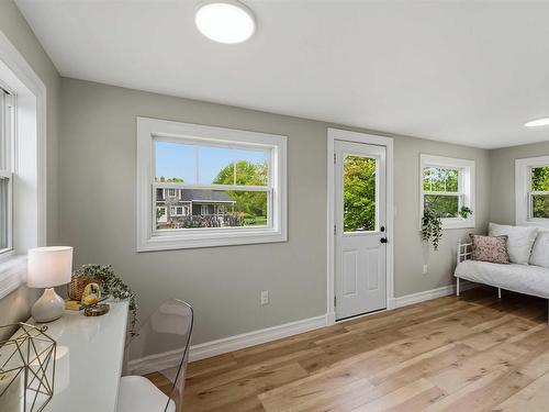 378 Orchard, Berwick, NS 