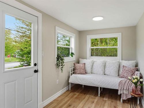 378 Orchard, Berwick, NS 
