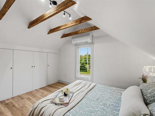 378 Orchard, Berwick, NS 