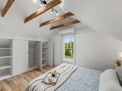 378 Orchard, Berwick, NS 