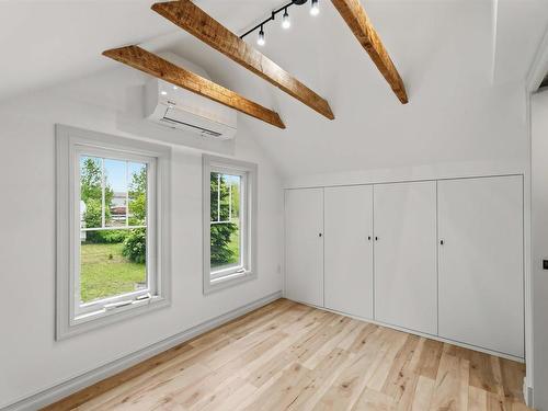 378 Orchard, Berwick, NS 