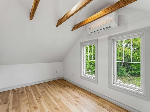 378 Orchard, Berwick, NS 