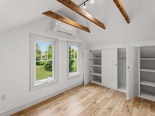 378 Orchard, Berwick, NS 