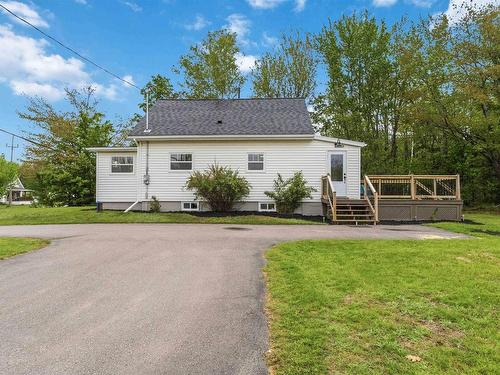 378 Orchard, Berwick, NS 