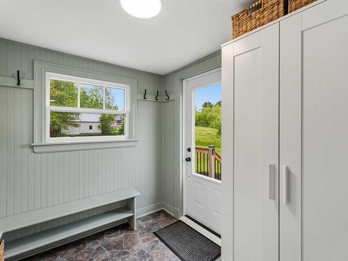 378 Orchard, Berwick, NS 