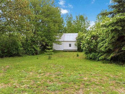 378 Orchard, Berwick, NS 