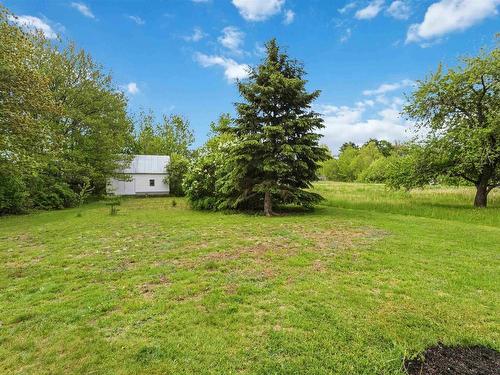 378 Orchard, Berwick, NS 