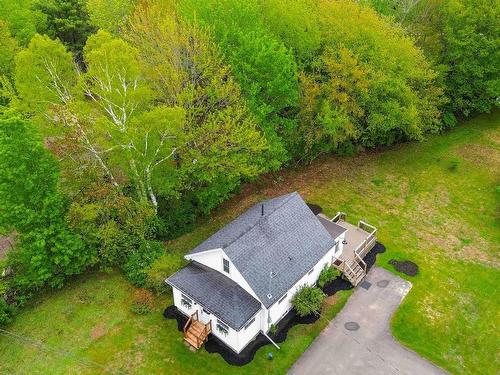 378 Orchard, Berwick, NS 