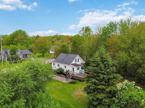 378 Orchard, Berwick, NS 