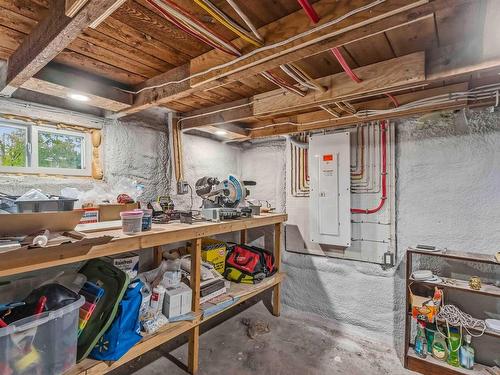 378 Orchard, Berwick, NS 