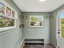 378 Orchard, Berwick, NS 