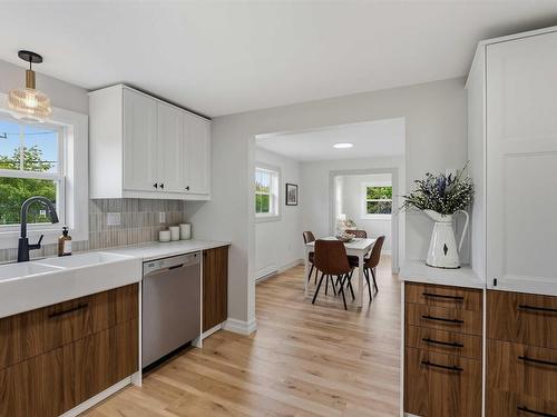 378 Orchard, Berwick, NS 