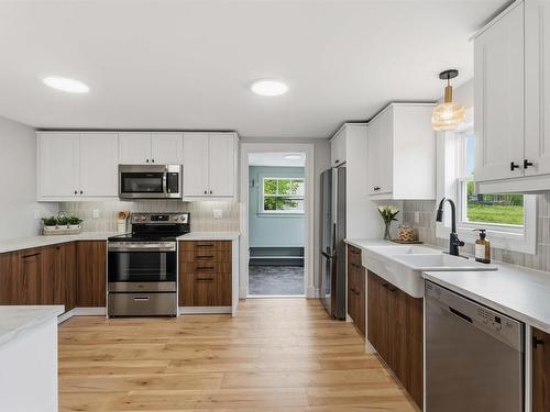 378 Orchard, Berwick, NS 