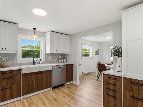 378 Orchard, Berwick, NS 