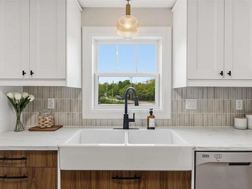 378 Orchard, Berwick, NS 