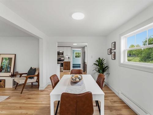 378 Orchard, Berwick, NS 