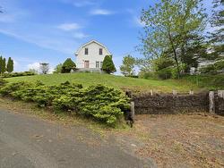 5951 Highway 14 Garlands Crossing, NS B0N 2T0