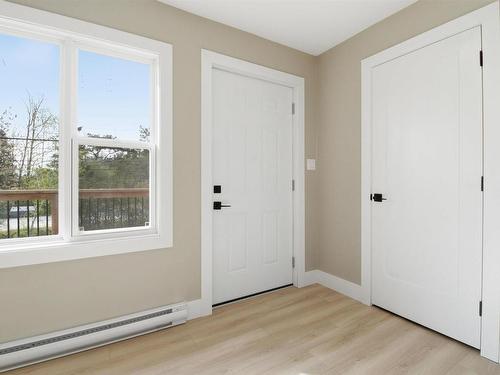 3148 Highway 3, East Chester, NS 