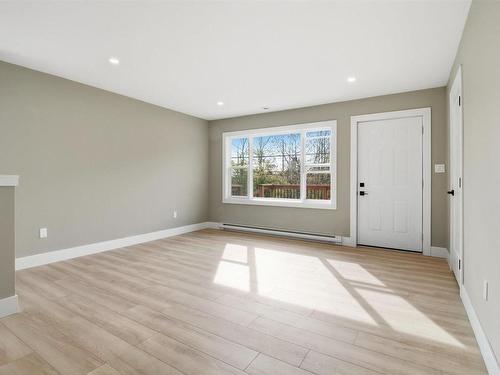 3148 Highway 3, East Chester, NS 
