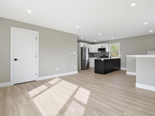 3148 Highway 3, East Chester, NS 