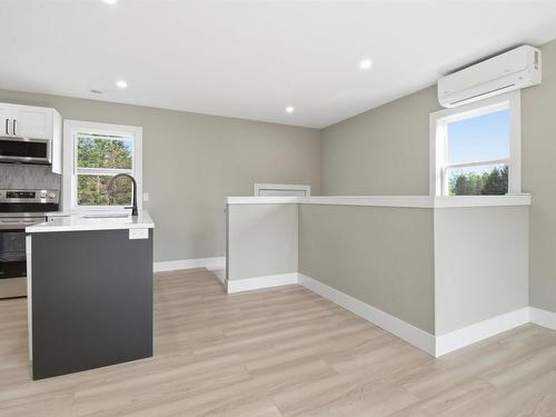 3148 Highway 3, East Chester, NS 