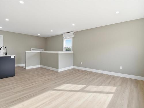 3148 Highway 3, East Chester, NS 