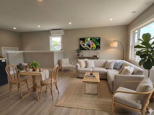 3148 Highway 3, East Chester, NS 