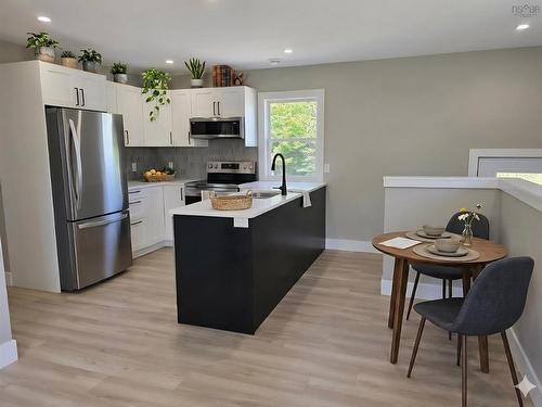 3148 Highway 3, East Chester, NS 
