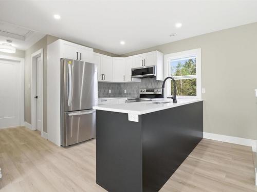 3148 Highway 3, East Chester, NS 