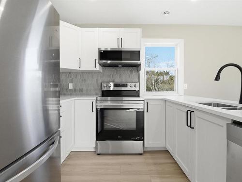 3148 Highway 3, East Chester, NS 