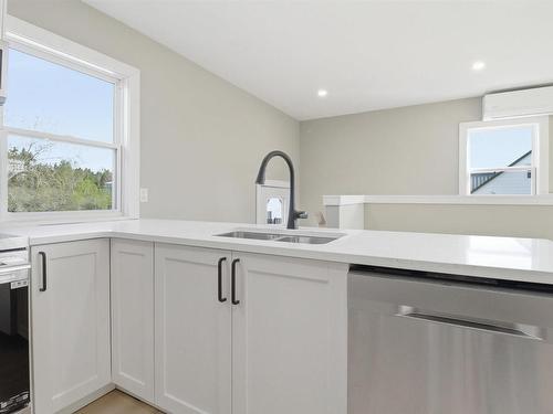 3148 Highway 3, East Chester, NS 