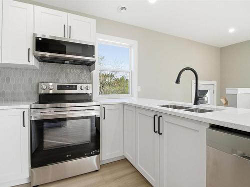 3148 Highway 3, East Chester, NS 