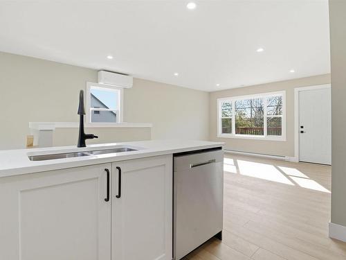 3148 Highway 3, East Chester, NS 