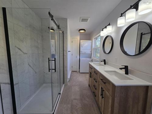 3148 Highway 3, East Chester, NS 