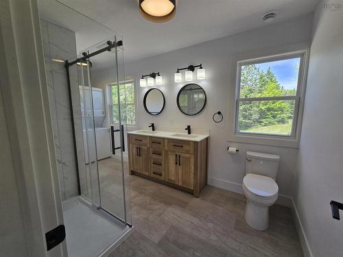 3148 Highway 3, East Chester, NS 