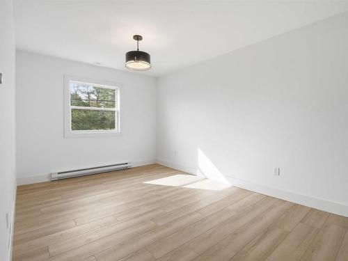 3148 Highway 3, East Chester, NS 