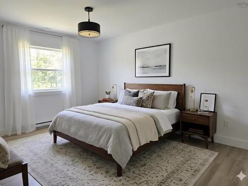3148 Highway 3, East Chester, NS 