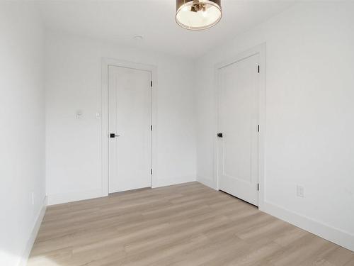 3148 Highway 3, East Chester, NS 