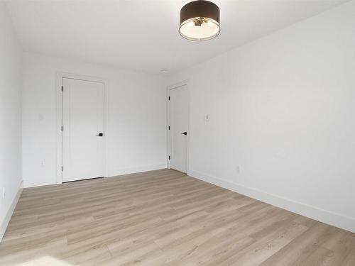 3148 Highway 3, East Chester, NS 