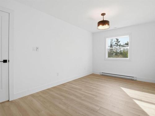 3148 Highway 3, East Chester, NS 