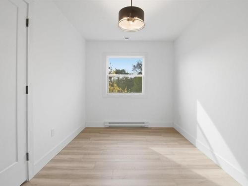 3148 Highway 3, East Chester, NS 