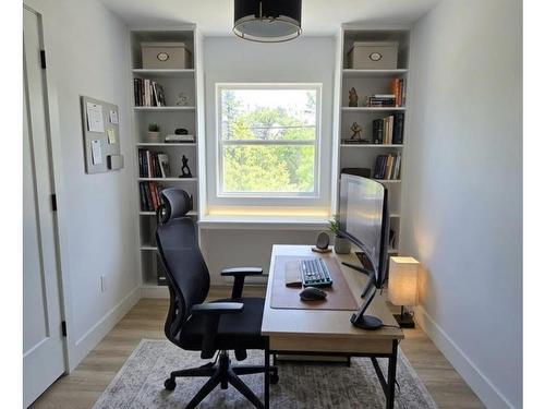 3148 Highway 3, East Chester, NS 