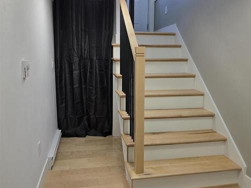 3148 Highway 3, East Chester, NS 