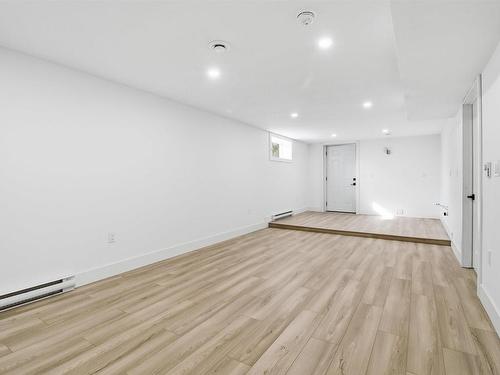 3148 Highway 3, East Chester, NS 