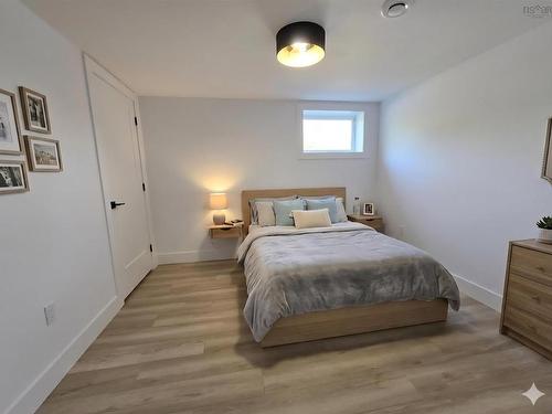 3148 Highway 3, East Chester, NS 