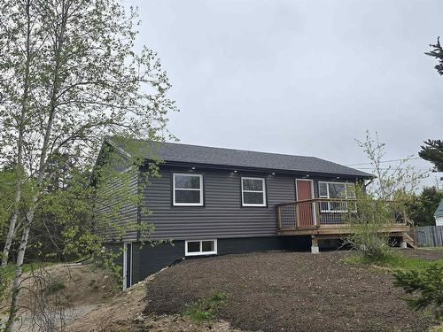 3148 Highway 3, East Chester, NS 