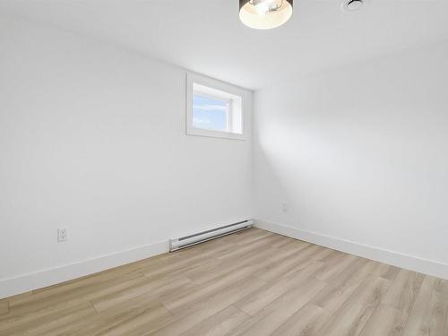3148 Highway 3, East Chester, NS 