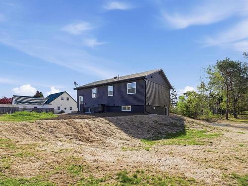 3148 Highway 3, East Chester, NS 